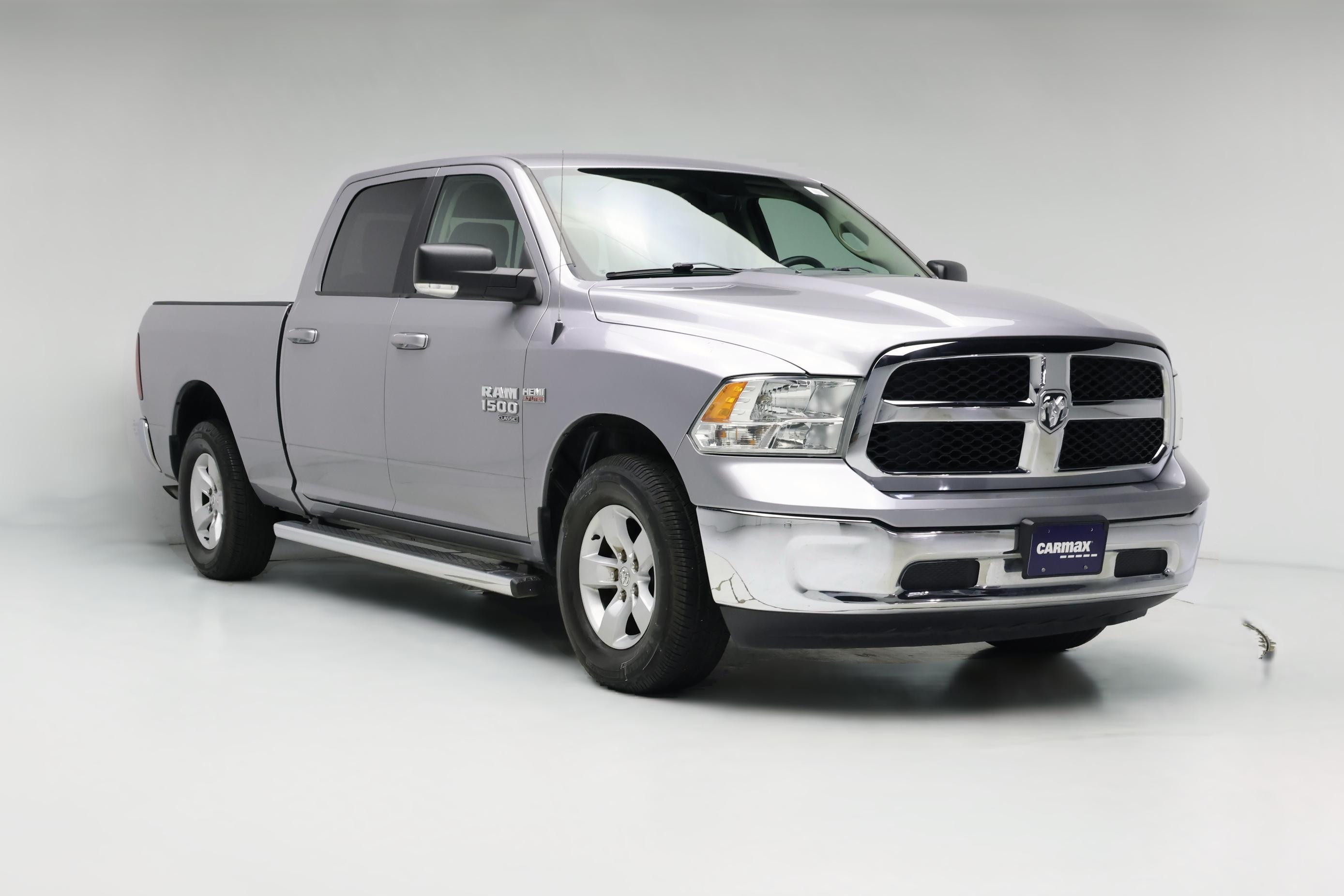 ram ram 1500 classic 2020 1C6RR6TT2LS134403 image ram ram 1500 classic 2020 1C6RR6TT2LS134403 image